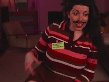 local cam girl mila_ image #2282676