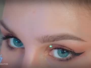 local cam girl lola_jd image #1215313