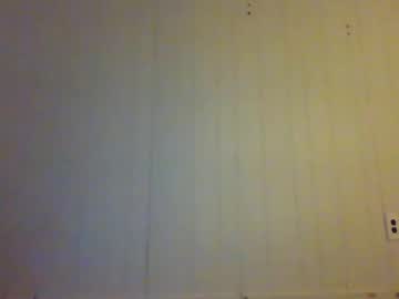 local cam girl your_fav1 image #2754351