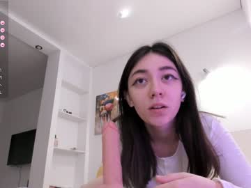 local cam girl kitsune_rey image #2652902