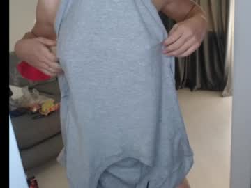 local cam girl ami_from_ghetto_ image #183369