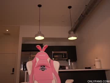 local cam girl bailey_eilish image #1704637