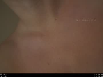 local cam girl ms_seductive image #1267485