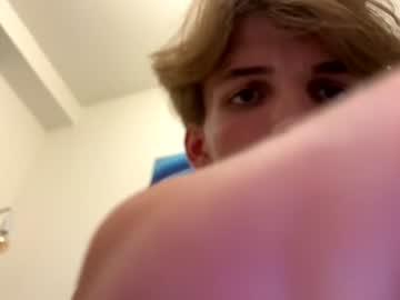 local cam man therealleogates image #2611188