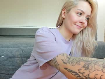 local cam girl honey_sunshine image #1472551