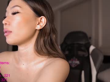 local cam girl lindamei image #1948933