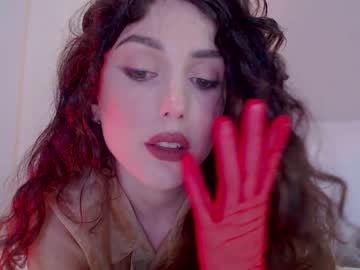 local cam girl cleopatra_sinns image #750228