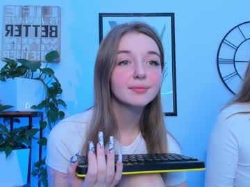 local cam girl elizabeth__gray image #2474009