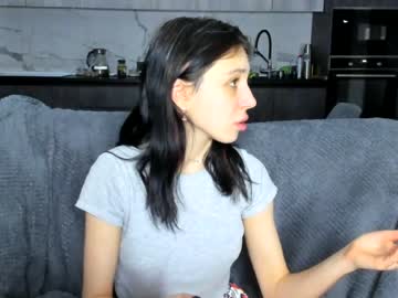 local cam girl mary_marlow image #2228482