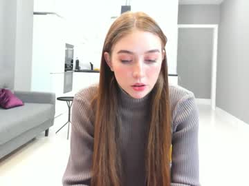 local cam girl susanwests image #2650232