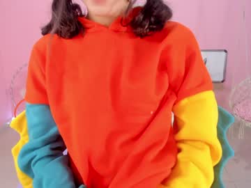 local cam girl little_effy18 image #1844692