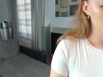 local cam girl darybonney image #2688478
