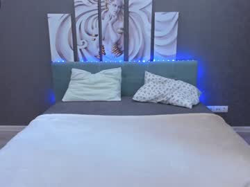 local cam girl sparklylinda image #1452363