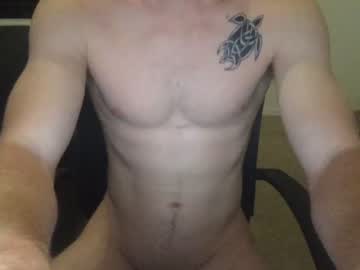 local cam man hungfelloww image #1064001