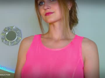 local cam girl lola_jd image #1149324