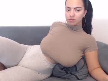 local cam girl lexy_sweet image #2372988