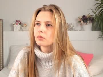 local cam girl oliviasolis image #2343007