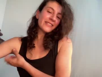 local cam girl annareyle image #889472