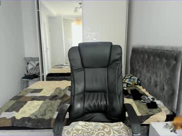 local cam girl cherrypie_01 image #1662114