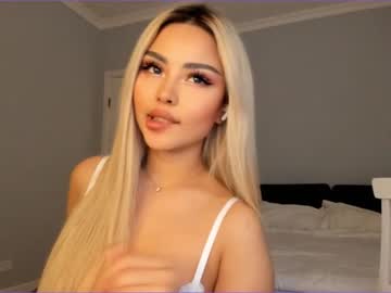 local cam girl bae_suz image #236780