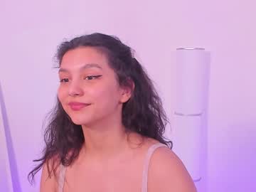 local cam girl i_n_d_i_c_a image #796140