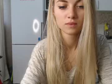 local cam girl brilliantvictoria image #169407