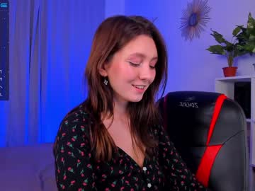 local cam couple renessy_ image #2523169