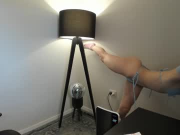 local cam girl alicenz image #1636916