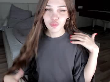 local cam tranny dinapoison image #1811387