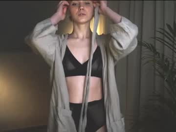 local cam girl luna_ai image #151049
