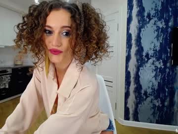 local cam girl _eva_001 image #1405302