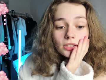 local cam girl mxxnsxsul image #1511993