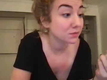 local cam girl toriajade1 image #375035