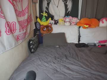 local cam girl yogendub image #161972