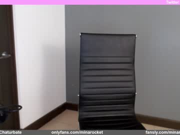 local cam girl minarocket_ image #2226244