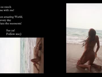 local cam girl olaya_del_mar image #566134