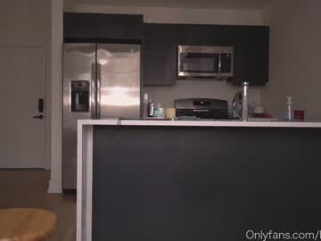 local cam girl bailey_eilish image #1540413