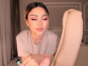 local cam girl bae_suz image #940965