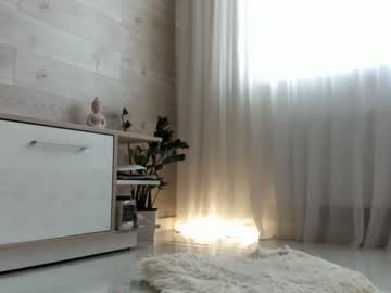 local cam girl meryfoxxx image #87633
