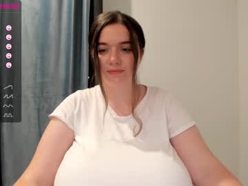 local cam girl _snorkmaiden_ image #1545781