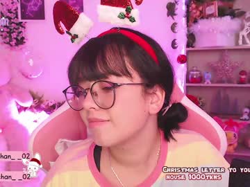 local cam girl maru_chan_ image #434966