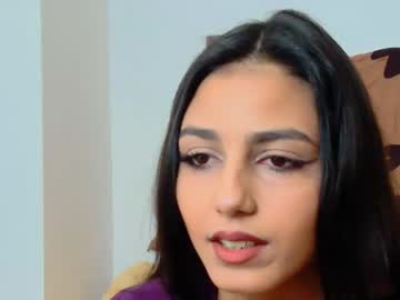 local cam girl florentina2004 image #2330594