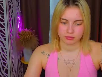 local cam girl ginnystar image #2742241