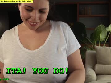 local cam girl mila_ image #463090