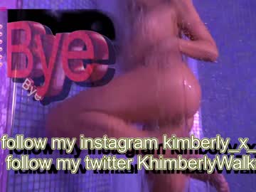 local cam girl queenafina image #1118986