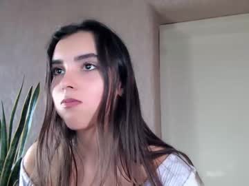 local cam girl nika_la image #1828185