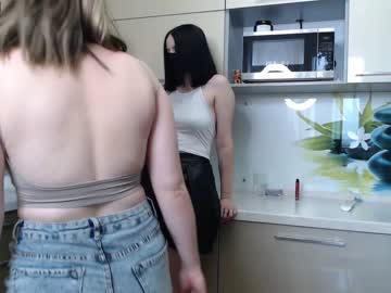 local cam couple renae_tom image #2043667