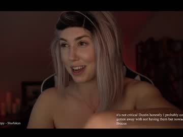 local cam girl tantric_eden_ image #1546782