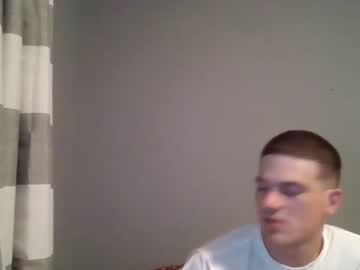 local cam man applesauce0913 image #1048890