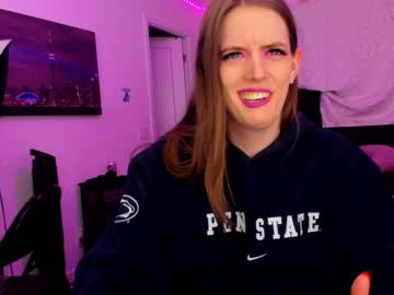 local cam tranny jade49 image #2244396